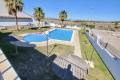 Venta - Town House - San Miguel de Salinas - San Miguel de Salinas Centro