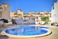 Venta - Town House - San Miguel de Salinas - San Miguel de Salinas Centro
