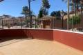 Venta - Town House - San Miguel de Salinas - San Miguel de Salinas Centro