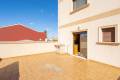 Venta - Town House - San Miguel de Salinas - San Miguel de Salinas Centro