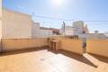 Venta - Town House - San Miguel de Salinas - San Miguel de Salinas Centro