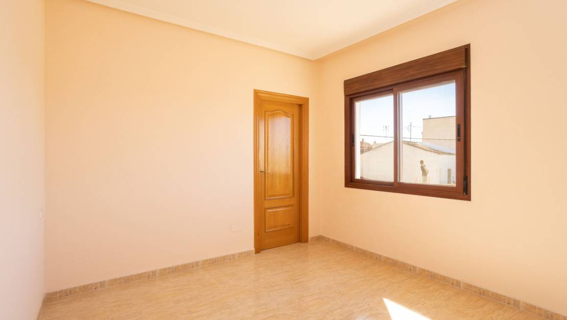 Venta - Town House - San Miguel de Salinas - San Miguel de Salinas Centro