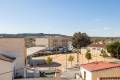 Venta - Town House - San Miguel de Salinas - San Miguel de Salinas Centro