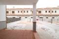 Venta - Town House - San Miguel de Salinas - San Miguel de Salinas Centro