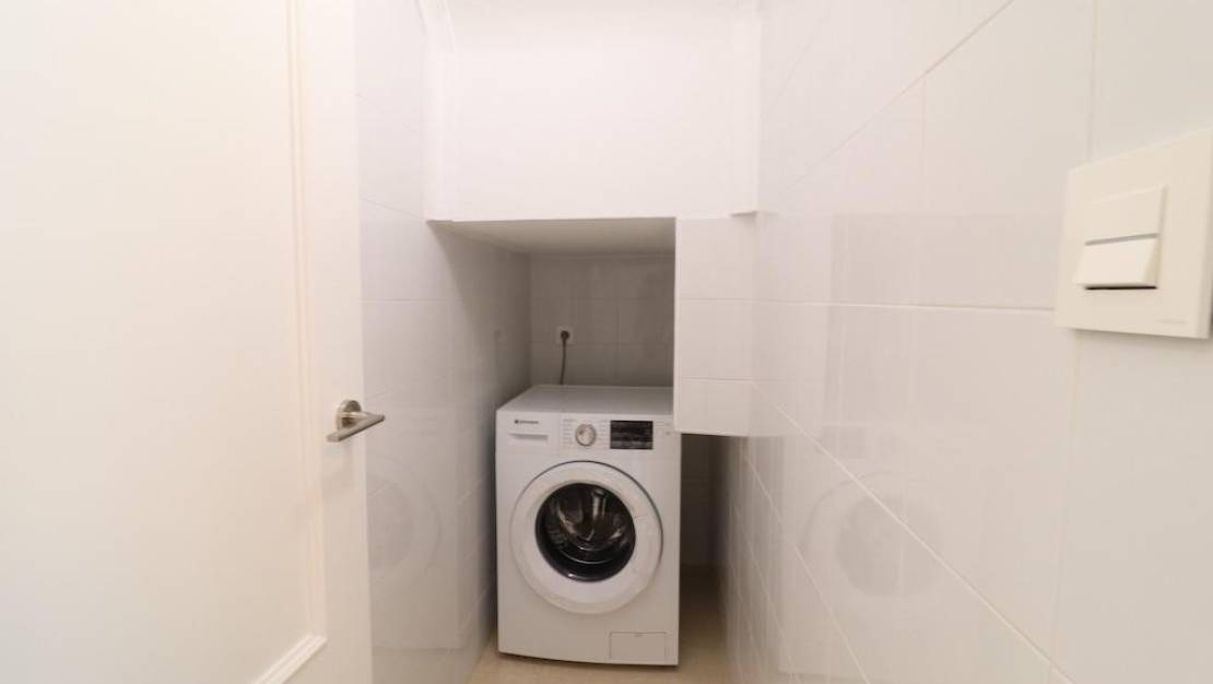 Venta - Town House - San Miguel de Salinas - San Miguel de Salinas Centro