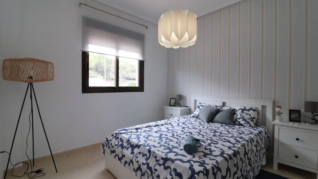 Venta - Town House - San Miguel de Salinas - San Miguel de Salinas Centro