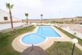 Venta - Town House - San Miguel de Salinas - San Miguel de Salinas Centro
