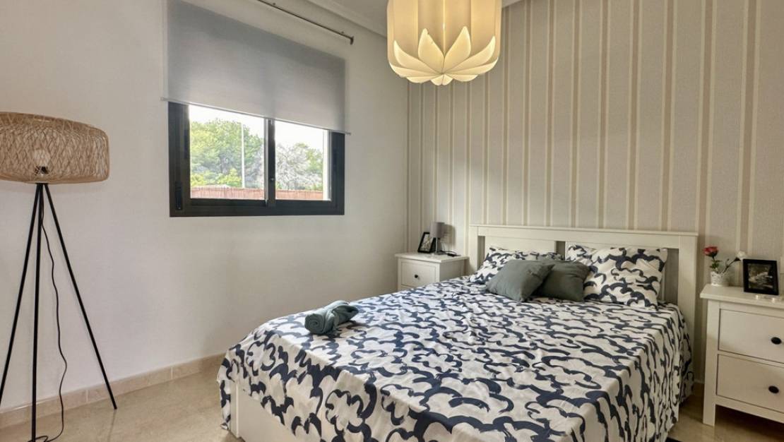 Venta - Town House - San Miguel de Salinas - San Miguel de Salinas Centro