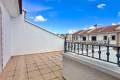 Venta - Town House - San Miguel de Salinas - San Miguel de Salinas Centro