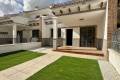 Venta - Town House - San Miguel de Salinas - San Miguel de Salinas Centro