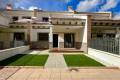 Venta - Town House - San Miguel de Salinas - San Miguel de Salinas Centro