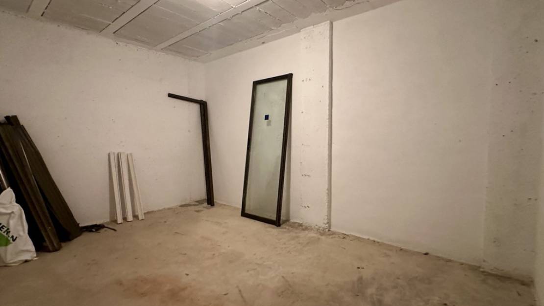 Venta - Town House - San Miguel de Salinas - San Miguel de Salinas Centro