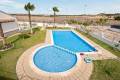 Venta - Town House - San Miguel de Salinas - San Miguel de Salinas Centro