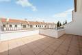 Venta - Town House - San Miguel de Salinas - San Miguel de Salinas Centro