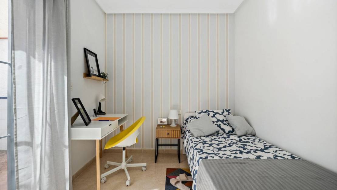 Venta - Town House - San Miguel de Salinas - San Miguel de Salinas Centro