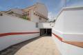 Venta - Town House - San Miguel de Salinas - San Miguel de Salinas Centro