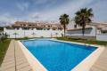 Venta - Town House - San Miguel de Salinas - San Miguel de Salinas Centro