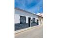 Venta - Town House - San Miguel de Salinas - San Miguel de Salinas Centro