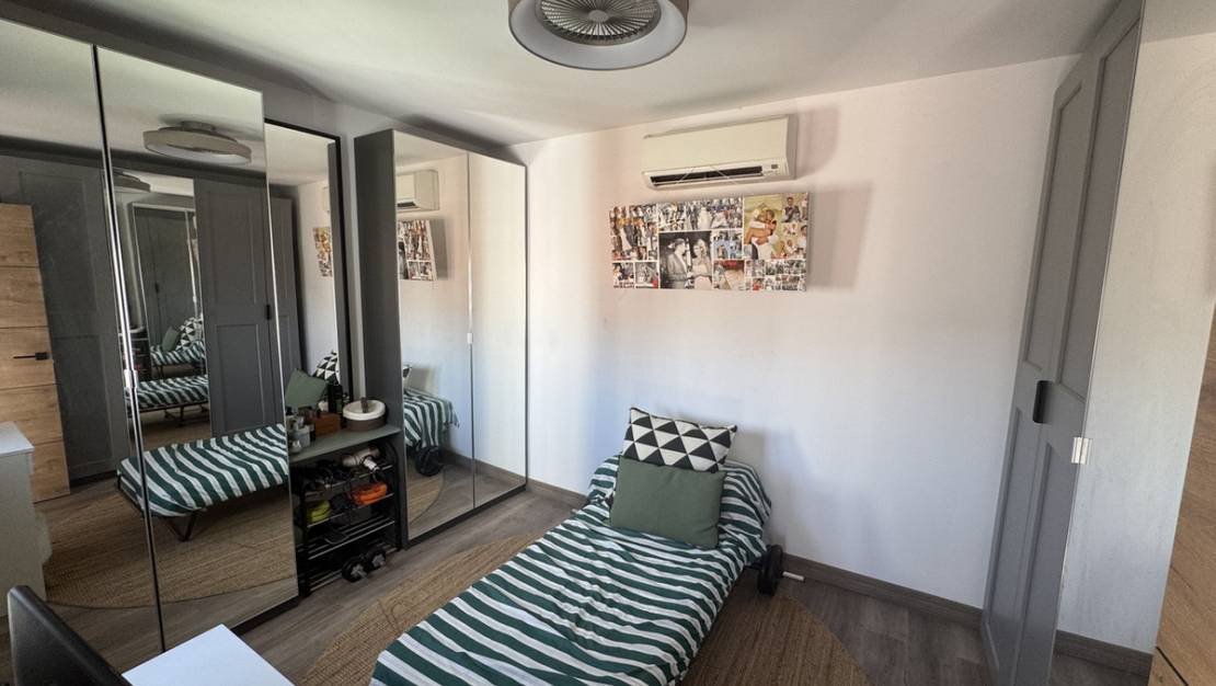 Venta - Town House - San Miguel de Salinas - San Miguel de Salinas Centro