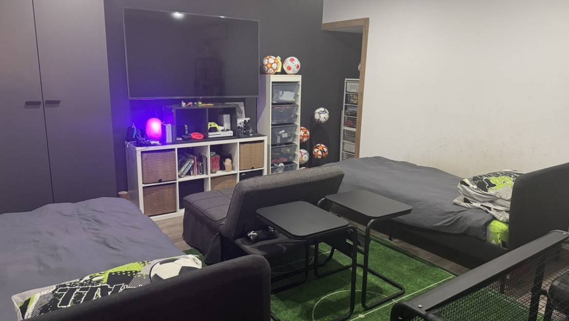 Venta - Town House - San Miguel de Salinas - San Miguel de Salinas Centro