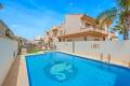 Venta - Town House - San Miguel de Salinas - San Miguel de Salinas Centro