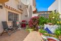 Venta - Town House - San Miguel de Salinas - San Miguel de Salinas Centro
