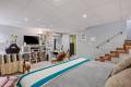 Venta - Town House - San Miguel de Salinas - San Miguel de Salinas Centro
