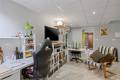 Venta - Town House - San Miguel de Salinas - San Miguel de Salinas Centro