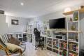 Venta - Town House - San Miguel de Salinas - San Miguel de Salinas Centro