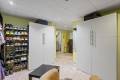Venta - Town House - San Miguel de Salinas - San Miguel de Salinas Centro