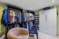 Venta - Town House - San Miguel de Salinas - San Miguel de Salinas Centro