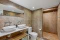Venta - Town House - San Miguel de Salinas - San Miguel de Salinas Centro