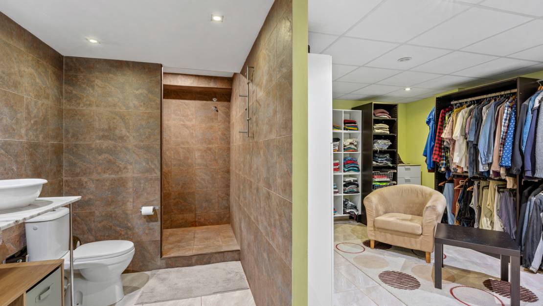 Venta - Town House - San Miguel de Salinas - San Miguel de Salinas Centro