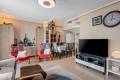 Venta - Town House - San Miguel de Salinas - San Miguel de Salinas Centro