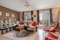 Venta - Town House - San Miguel de Salinas - San Miguel de Salinas Centro