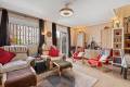 Venta - Town House - San Miguel de Salinas - San Miguel de Salinas Centro