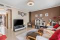 Venta - Town House - San Miguel de Salinas - San Miguel de Salinas Centro