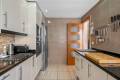 Venta - Town House - San Miguel de Salinas - San Miguel de Salinas Centro