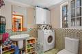 Venta - Town House - San Miguel de Salinas - San Miguel de Salinas Centro