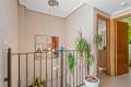 Venta - Town House - San Miguel de Salinas - San Miguel de Salinas Centro