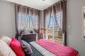 Venta - Town House - San Miguel de Salinas - San Miguel de Salinas Centro