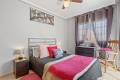 Venta - Town House - San Miguel de Salinas - San Miguel de Salinas Centro