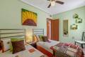 Venta - Town House - San Miguel de Salinas - San Miguel de Salinas Centro
