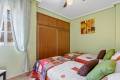 Venta - Town House - San Miguel de Salinas - San Miguel de Salinas Centro