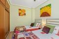 Venta - Town House - San Miguel de Salinas - San Miguel de Salinas Centro