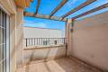 Venta - Town House - San Miguel de Salinas - San Miguel de Salinas Centro