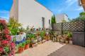 Venta - Town House - San Miguel de Salinas - San Miguel de Salinas Centro