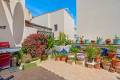 Venta - Town House - San Miguel de Salinas - San Miguel de Salinas Centro