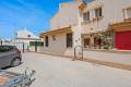 Venta - Town House - San Miguel de Salinas - San Miguel de Salinas Centro