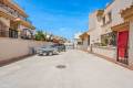 Venta - Town House - San Miguel de Salinas - San Miguel de Salinas Centro